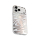 Laut Huex Wave do iPhone 18 Pro Max MagSafe (pearl zebra) - 1586770 - zdjęcie 7